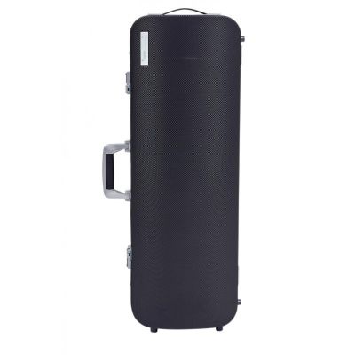Estuche viola Bam Panther Hightech PANT5201XL Negro