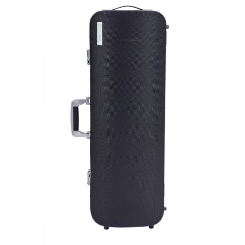 Estuche viola Bam Panther Hightech...