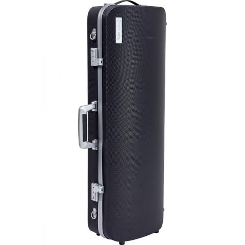 Estuche viola Bam Panther Hightech...