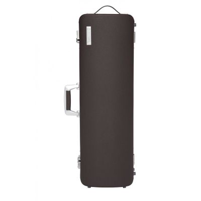 Estuche violín Bam L'Étoile Hightech ET2001XL 4/4 Chocolate