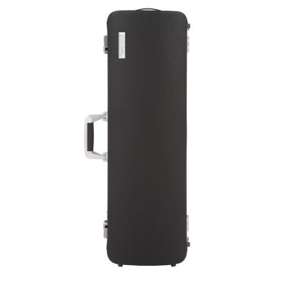 Estuche violín Bam L'Étoile Hightech ET2001XL 4/4 Negro
