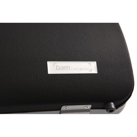 Estuche violín Bam L'Étoile Hightech...