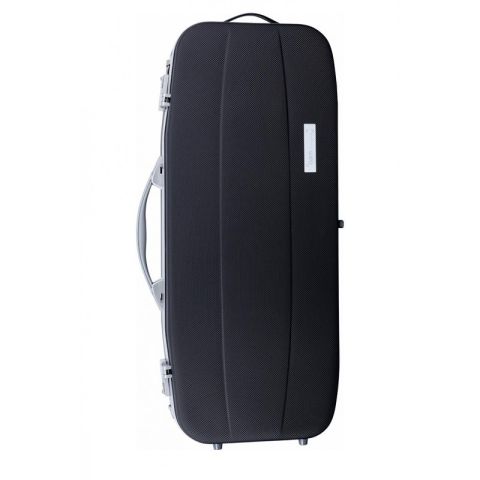 Estuche fagot Bam PANT3233XL Panther...
