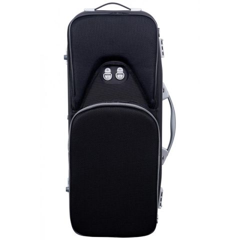 Estuche fagot Bam PANT3233XL Panther...
