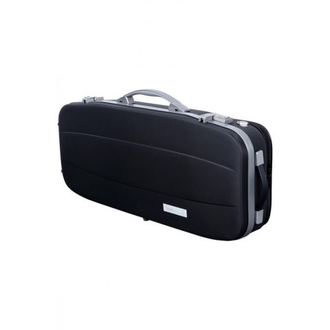 Estuche fagot Bam PANT3233XL Panther...