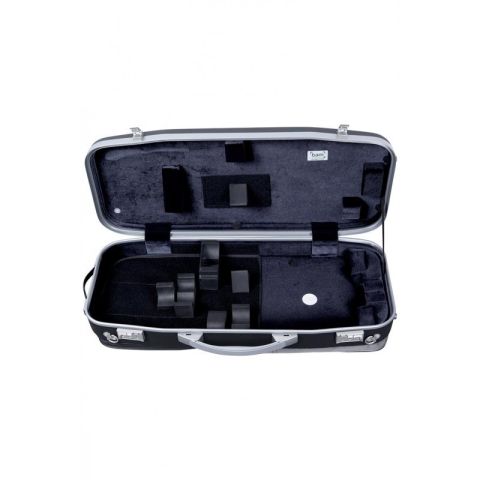 Estuche fagot Bam PANT3233XL Panther...