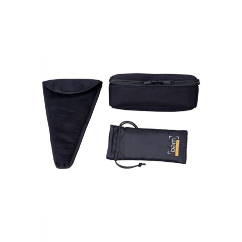 Estuche fagot Bam PANT3233XL Panther...