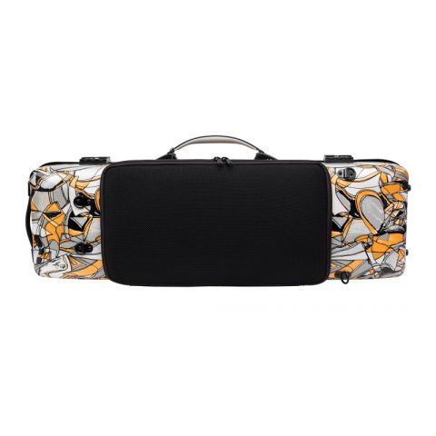 Estuche viola Bam CUB5301XLN Hightech...
