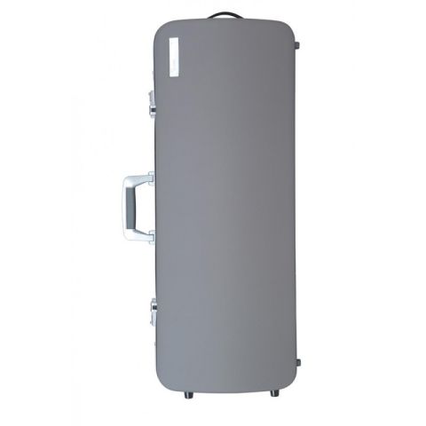 Estuche viola Bam Panther Hightech...