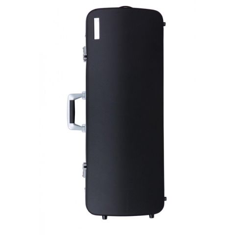 Estuche viola Bam Panther Hightech...