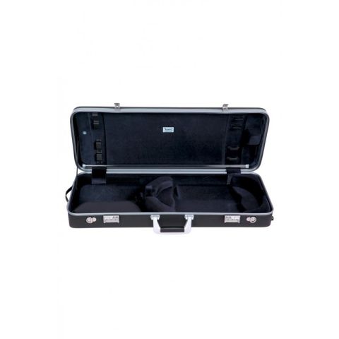 Estuche viola Bam Panther Hightech...