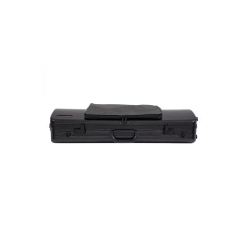Estuche viola Bam Hightech 2202XL con...