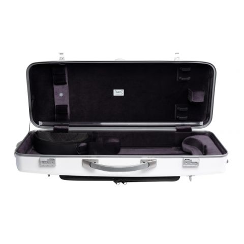Estuche viola Bam SUP5301XLNN Ice...