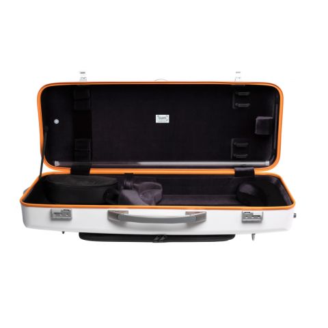 Estuche viola Bam SUP5301XLNN Ice...