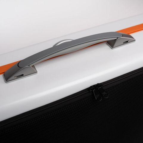 Estuche viola Bam SUP5301XLNN Ice...