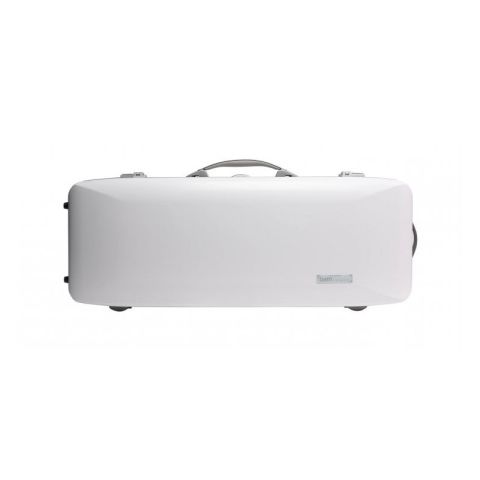 Estuche viola Bam SUP5301XLNN Ice...