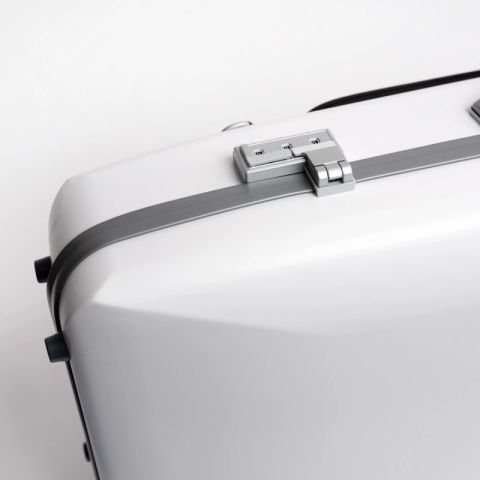 Estuche viola Bam SUP5301XLNN Ice...