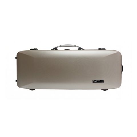 Estuche viola Bam SUP5301XLNN Suprême...