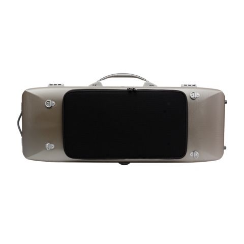 Estuche viola Bam SUP5301XLNN Suprême...
