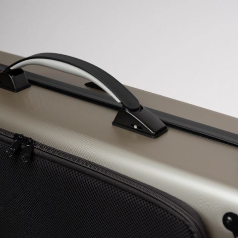 Estuche viola Bam SUP5301XLNN Suprême...