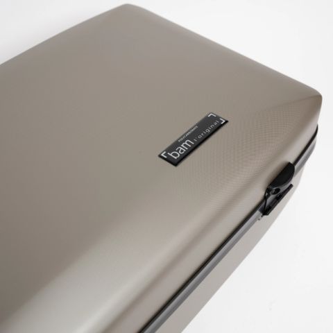 Estuche viola Bam SUP5301XLNN Suprême...