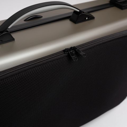 Estuche viola Bam SUP5301XLNN Suprême...