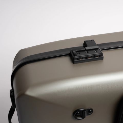 Estuche viola Bam SUP5301XLNN Suprême...