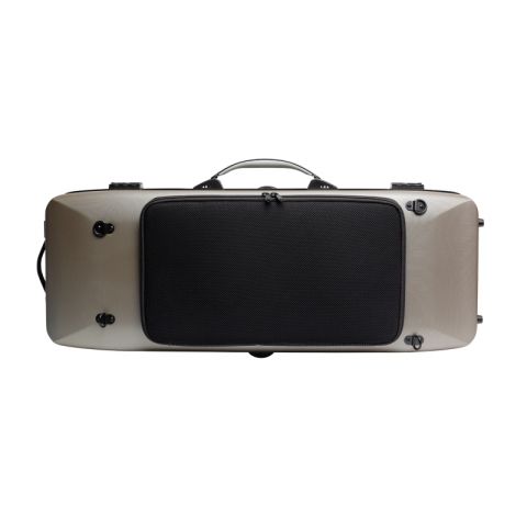 Estuche viola Bam SUP5301XLNN Suprême...