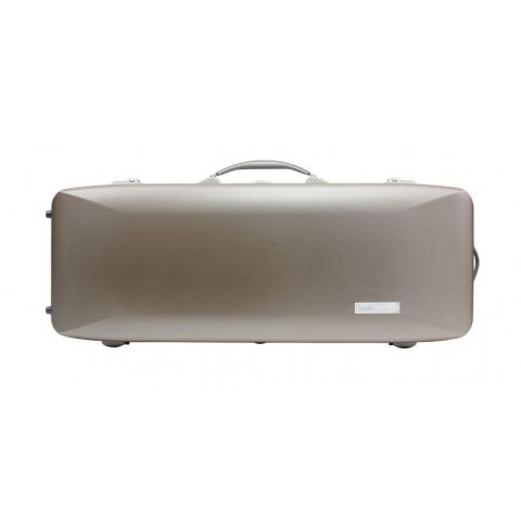 Estuche viola Bam SUP5301XLNN Suprême...