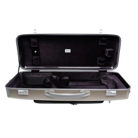 Estuche viola Bam SUP5301XLNN Suprême...