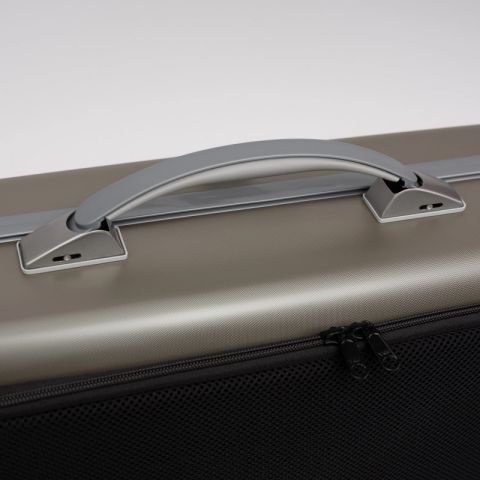 Estuche viola Bam SUP5301XLNN Suprême...