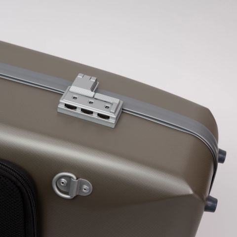 Estuche viola Bam SUP5301XLNN Suprême...