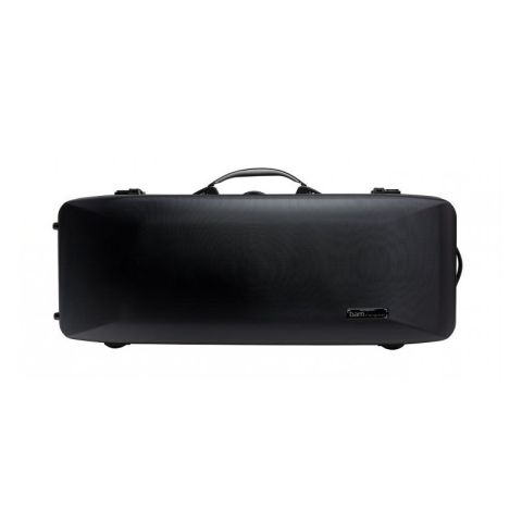 Estuche viola Bam SUP5301XLNN Suprême...