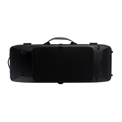 Estuche viola Bam SUP5301XLNN Suprême...