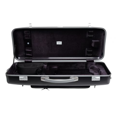 Estuche viola Bam SUP5301XLNN Suprême...
