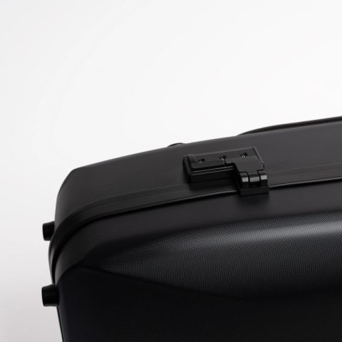 Estuche viola Bam SUP5301XLNN Suprême...