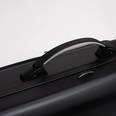 Estuche viola Bam SUP5301XLNN Suprême...