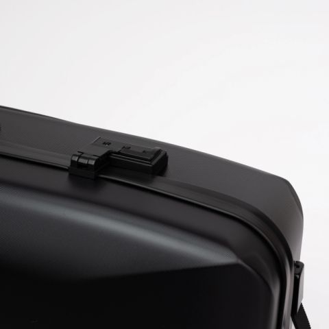 Estuche viola Bam SUP5301XLNN Suprême...