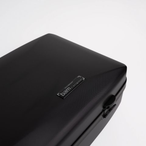 Estuche viola Bam SUP5301XLNN Suprême...
