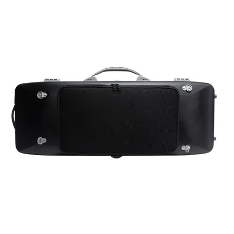 Estuche viola Bam SUP5301XLNN Suprême...