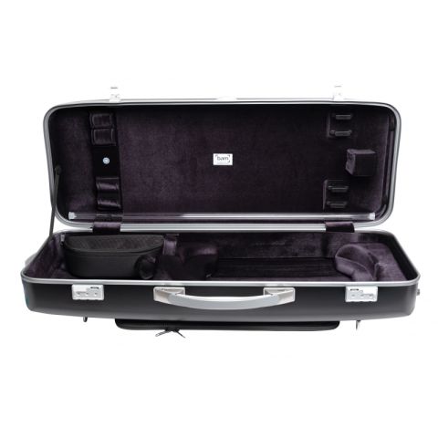 Estuche viola Bam SUP5301XLNN Suprême...