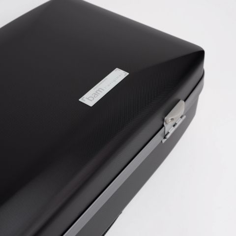 Estuche viola Bam SUP5301XLNN Suprême...
