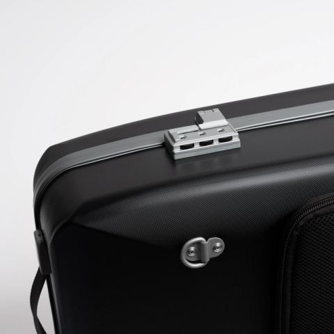 Estuche viola Bam SUP5301XLNN Suprême...