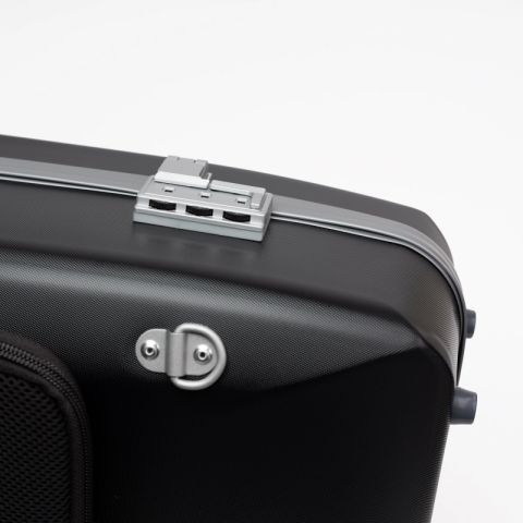 Estuche viola Bam SUP5301XLNN Suprême...