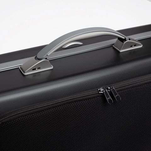 Estuche viola Bam SUP5301XLNN Suprême...