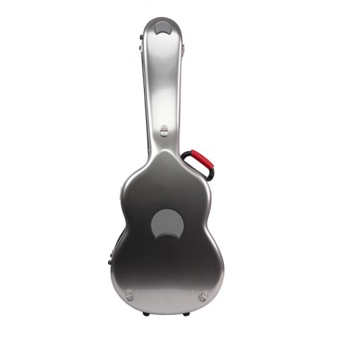 Estuche guitarra clásica Bam ET8002XL...