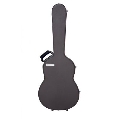 Estuche guitarra clásica Bam ET8002XL Chocolate