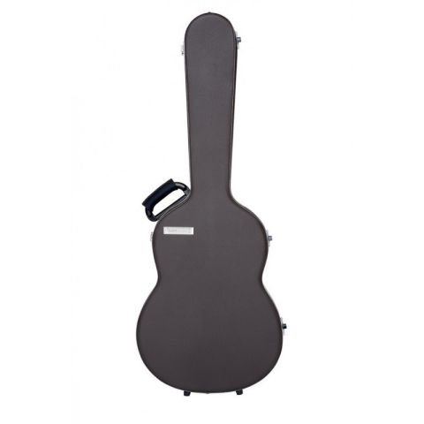 Estuche guitarra clásica Bam ET8002XL...
