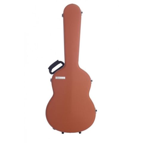 Estuche guitarra clásica Bam ET8002XL...