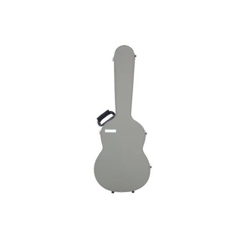Estuche guitarra clásica Bam ET8002XL...